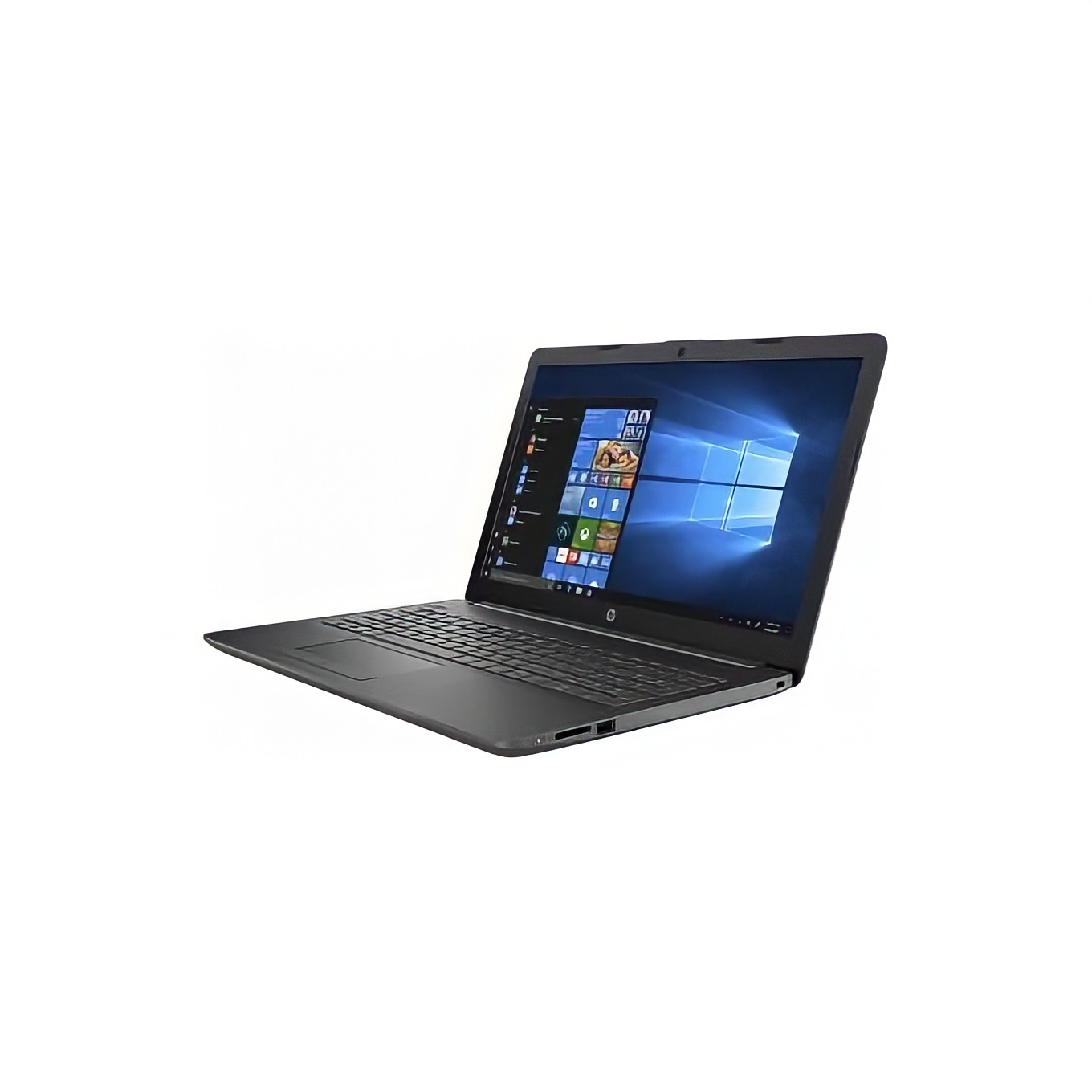 Hp PC Portable HP15